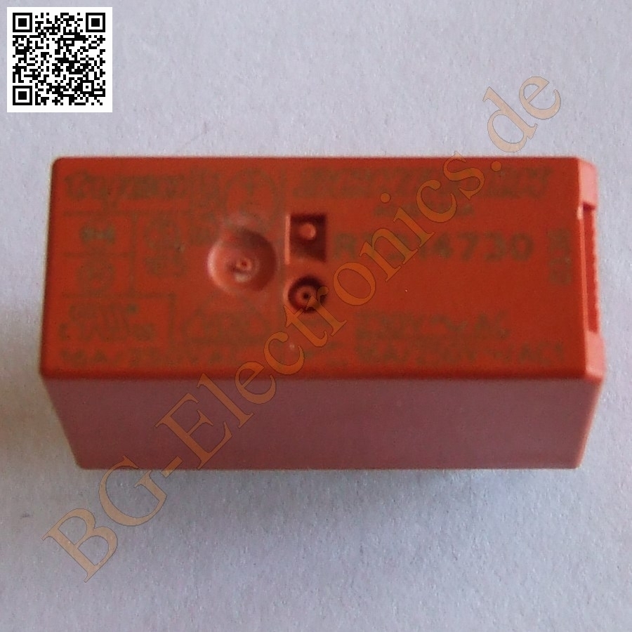 96062541w los conectores o enchufes ac-alimentación 3-monofásica 32a hembra ip44 PCE